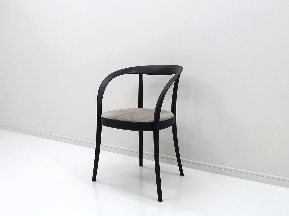 arflex社 アルフレックス 「OMEGA / オメガ」 アームチェア (B) / カッシーナ ヤマギワ IDEE Molteni&c コンラン