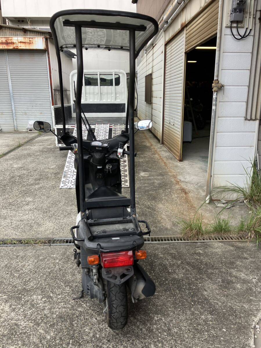 item_image_9