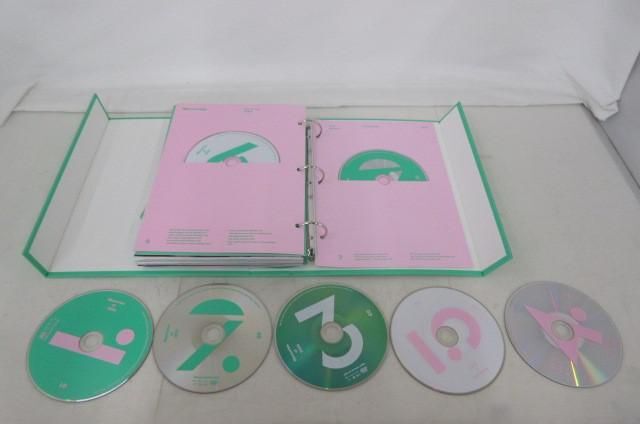 同梱可 品 韓流 防弾少年団 BTS V テテ J-HOPE 他 Memories 2019