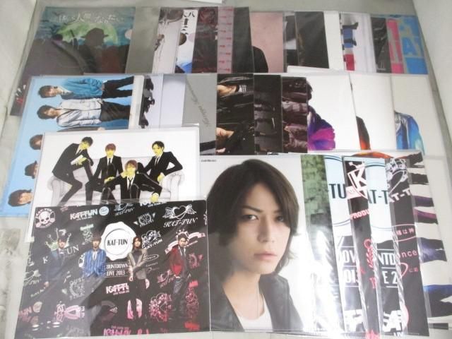 同梱可 KAT-TUN 10TH ANNIVERSARY BEST 10Ks 通常盤 他 CD 同梱可 KAT-TUN 10TH ANNIVERSARY BEST 10Ks 通常盤 他 CD