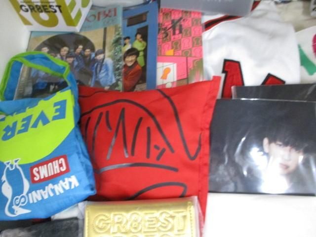 SUPER EIGHT パーカー まとめ売り