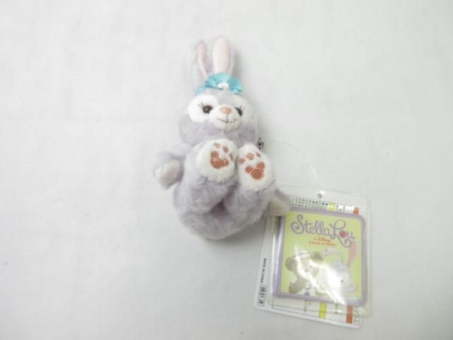 同梱可】良品 ディズニー シェリーメイ ジェラトーニ 他 2016