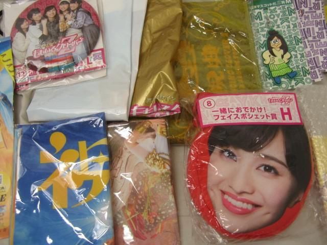 同梱可 品 アイドル ももいろクローバーZ ももクロ 同梱可 品 アイドル ももいろクローバーZ ももクロ