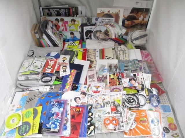 まとめ売り 動作未確 ジャニーズ 関ジャニ∞ SMAP 他 Johnny's まとめ売り 動作未確 ジャニーズ 関ジャニ∞ SMAP 他 Johnny's