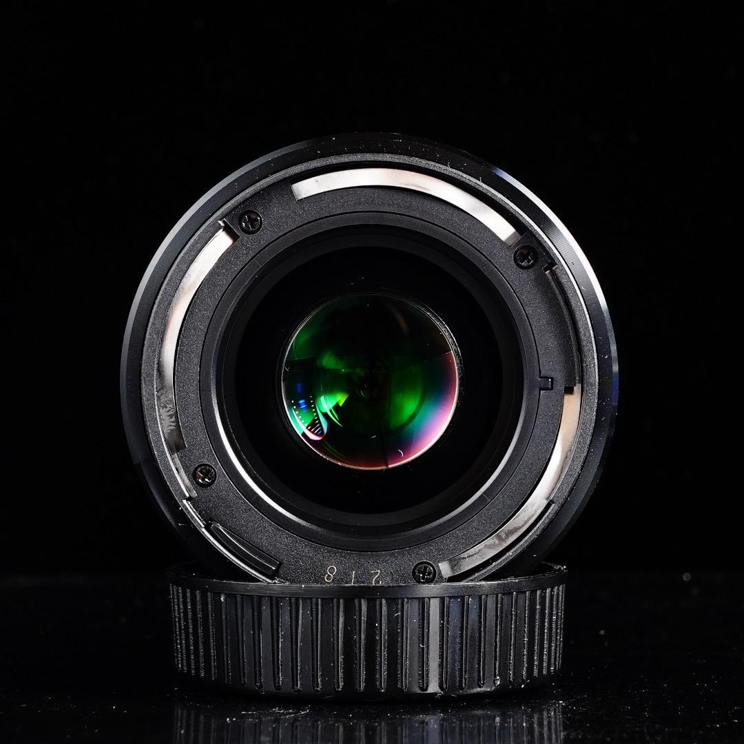 マクロも】動作◎ ソニー E 16mm F2.8 フィッシュアイ マクロも】動作◎ ソニー E 16mm F2.8 フィッシュアイ