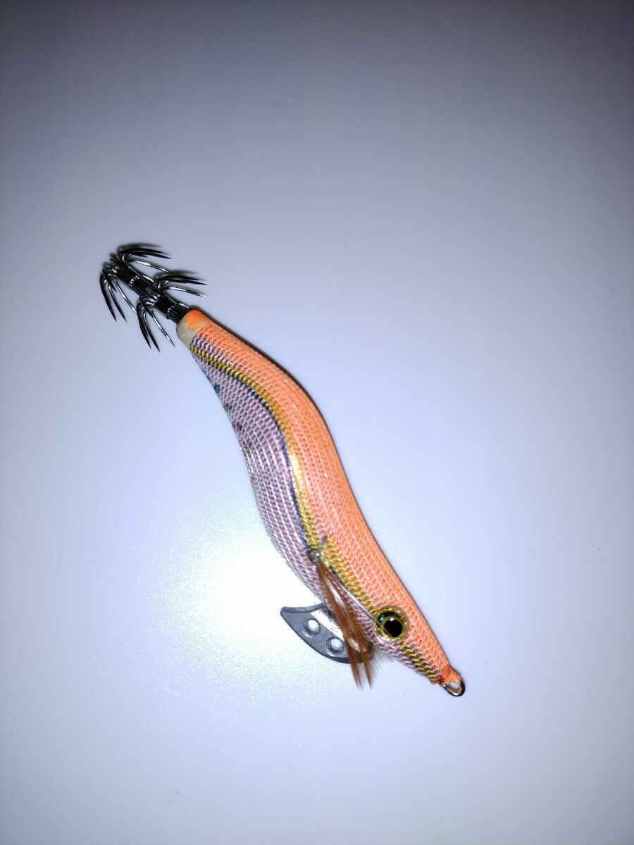 item_image_2