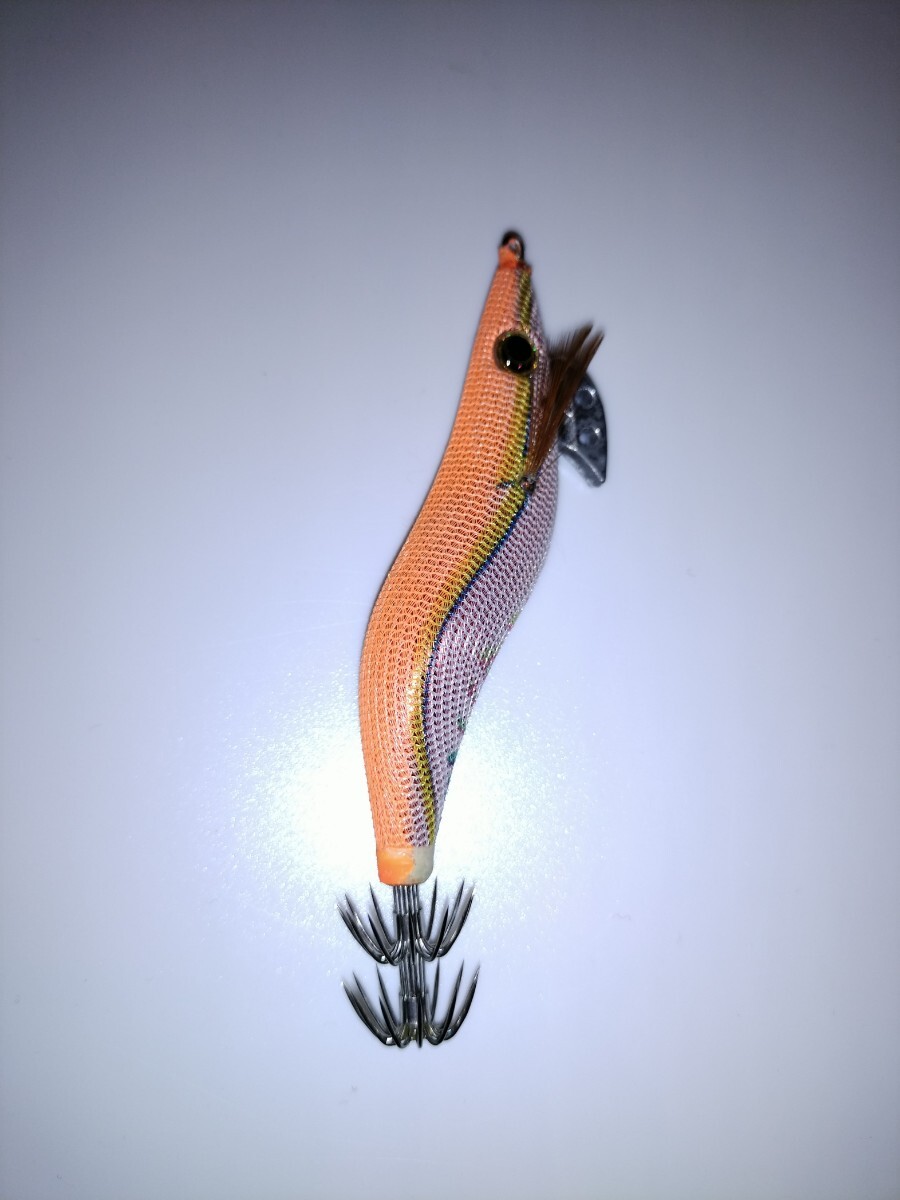 item_image_3