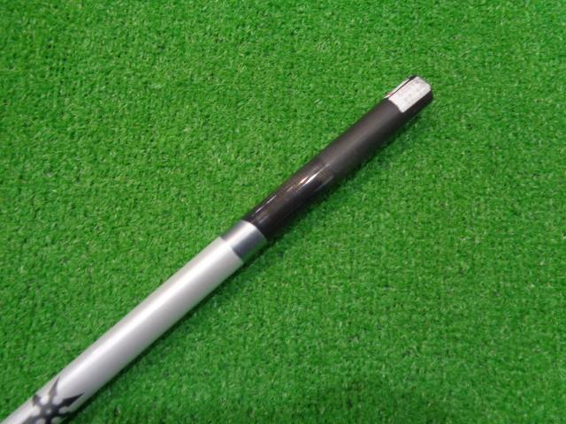 GK石川橋●971 【中古シャフト】 ◆三菱ケミカル◆FUBUKIα70◆X◆41.25インチ◆フブキアルファ◆