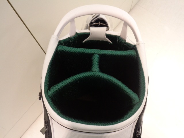 Yahoo!オークション - GK栄三越 999 【新品】アディダス 24FW Yahoo!オークション - GK栄三越 999 【新品】アディダス 24FW