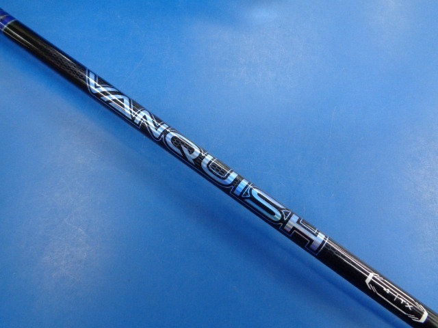 カワサキ 1100STX 1998年モデル 純正 セツト(クランクケ-ス カワサキ 1100STX 1998年モデル 純正 セツト(クランクケ-ス