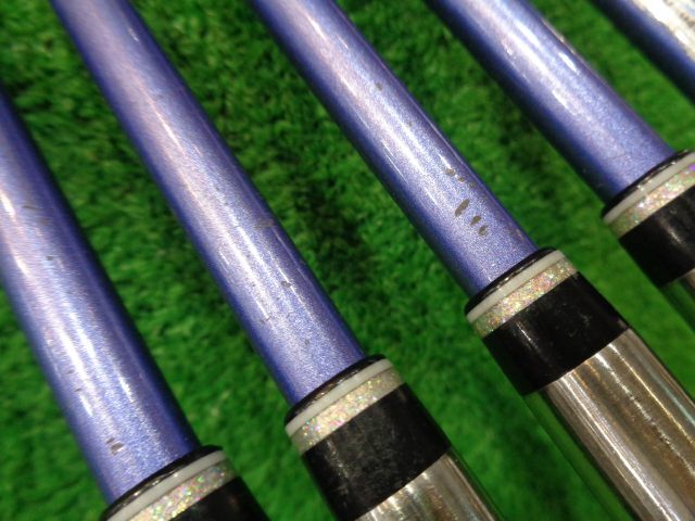 DUNLOP GK石川橋○308 【値下げ】【レディース】 ダンロップ