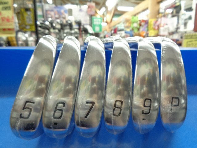 GK Toyota V 025 новый товар * Bridgestone *242CB+*NSPRO950GHneo 6 шт. комплект *S*31 раз *5-9P* железный *
