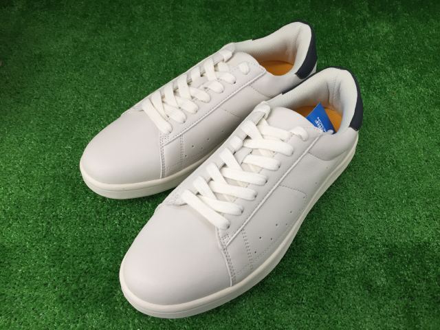 GK春日井■ 601 【新品】【処分価格】アサヒゴルフ 【26.5】TURF DESIGN TDSH-2275 IV ★大特価★お買い得★
