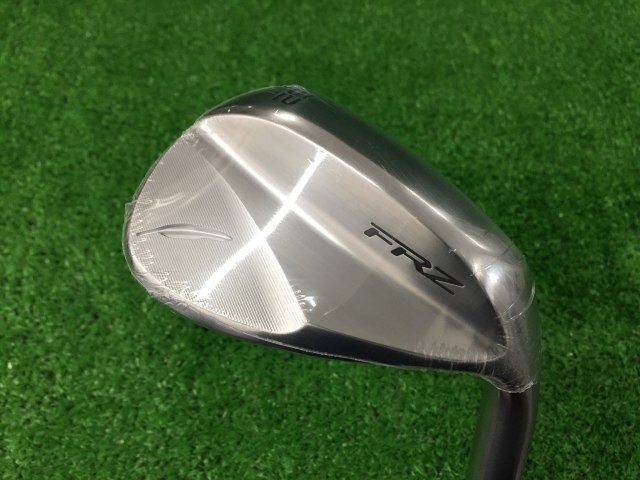 GK春日井■ 190 フォーティーン FRZ★NSPRO TS-114w Ver2★wedge★52★ウェッジ★AW★人気★激安★お買い得★