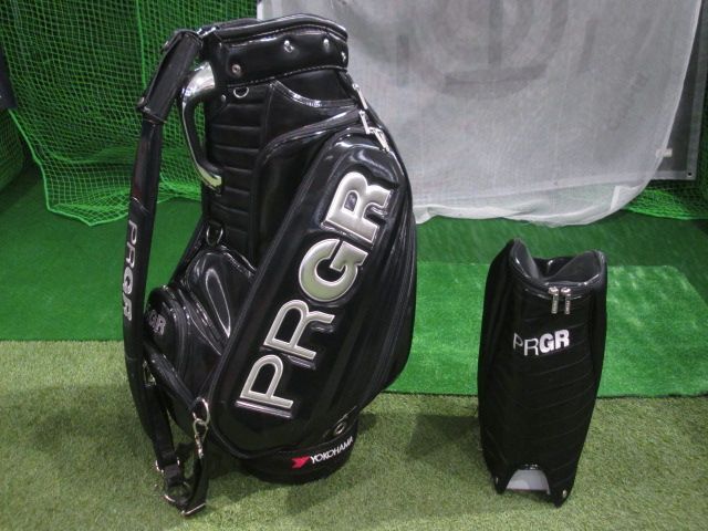 鬼滅の刃マルイB賞魘夢ダイカットクッション未開封