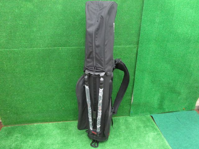 11391円 GK豊田▽ 995 【新品】キャロウェイ□24 SPL-I STAND BK 11391円 GK豊田▽ 995 【新品】キャロウェイ□24 SPL-I STAND BK