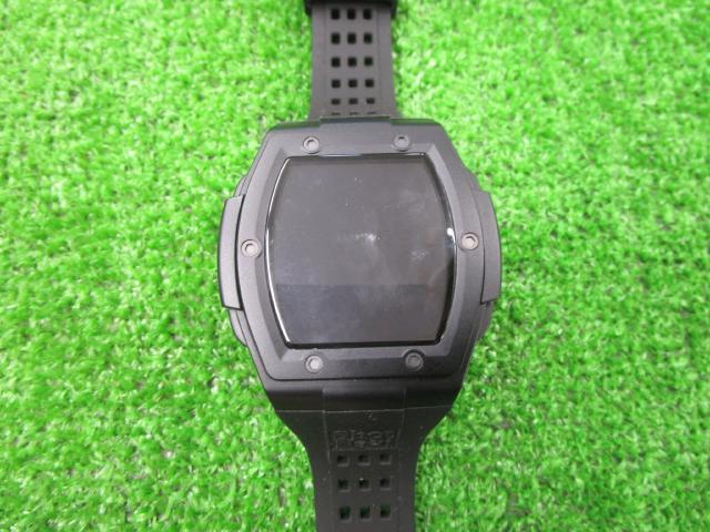 GK古城□ 【中古測定器】 423 ショットナビ クレストII GK古城□ 【中古測定器】 423 ショットナビ クレストII