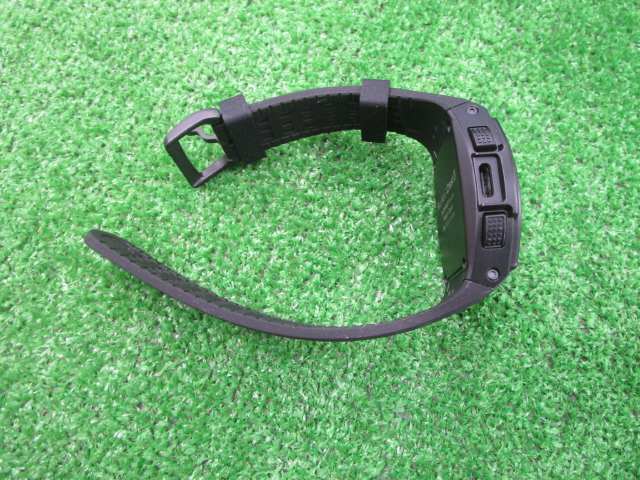 GK古城□ 【中古測定器】 423 ショットナビ クレストII GK古城□ 【中古測定器】 423 ショットナビ クレストII