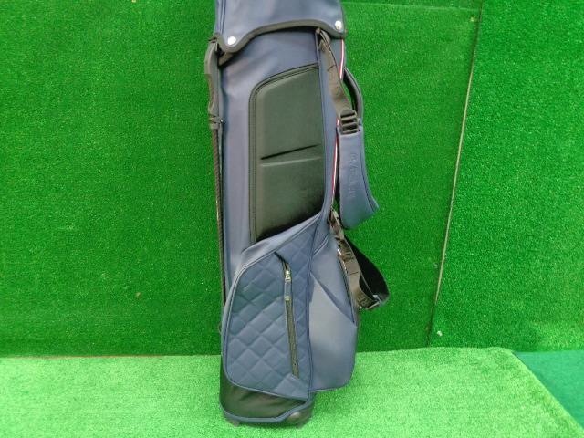 GK豊田▽ 317 【新品】G FORE□DAYTONA PLUS□スタンド GK豊田▽ 317 【新品】G FORE□DAYTONA PLUS□スタンド