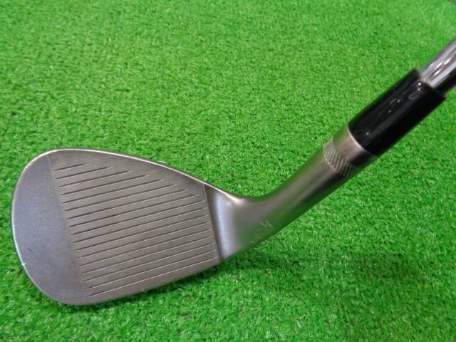 GK Ishikawa .*074 Titleist *bo- Kei SM10 Nickel*54-10S*DG(JP)*S200*54** популярный Wedge *
