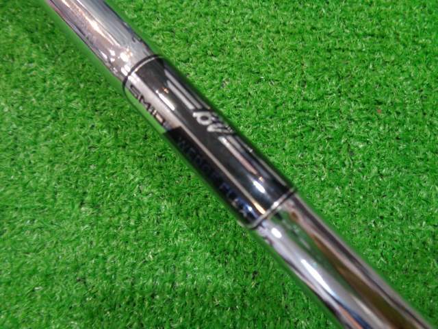 GK Ishikawa .*074 Titleist *bo- Kei SM10 Nickel*54-10S*DG(JP)*S200*54** популярный Wedge *