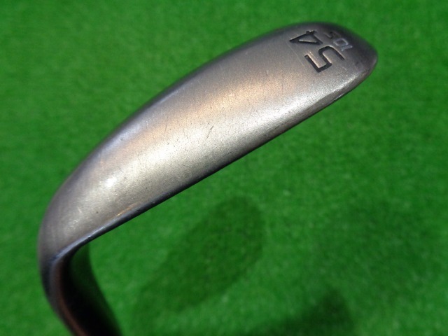 GK Ishikawa .*074 Titleist *bo- Kei SM10 Nickel*54-10S*DG(JP)*S200*54** популярный Wedge *