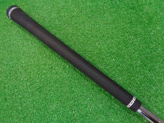 GK Ishikawa .*074 Titleist *bo- Kei SM10 Nickel*54-10S*DG(JP)*S200*54** популярный Wedge *