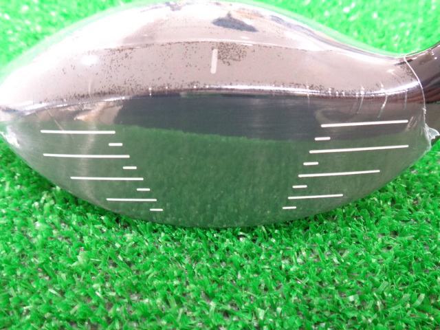 GK. три .# 251 [ новый товар ] Yamaha * Impress DRIVESTAR 2025*SPEEDER NX for Yamaha M-425F*SR*15 раз * Fairway Wood *3W* популярный 