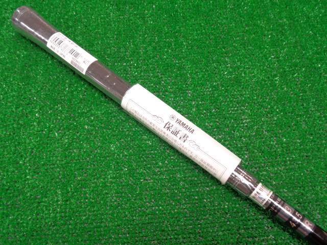 GK. три .# 251 [ новый товар ] Yamaha * Impress DRIVESTAR 2025*SPEEDER NX for Yamaha M-425F*SR*15 раз * Fairway Wood *3W* популярный 