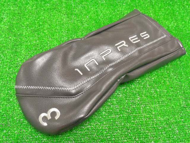 GK. три .# 251 [ новый товар ] Yamaha * Impress DRIVESTAR 2025*SPEEDER NX for Yamaha M-425F*SR*15 раз * Fairway Wood *3W* популярный 