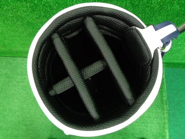 GK豊田▽ 172 【レディース】【新品】ニューバランス□総柄 GK豊田▽ 172 【レディース】【新品】ニューバランス□総柄