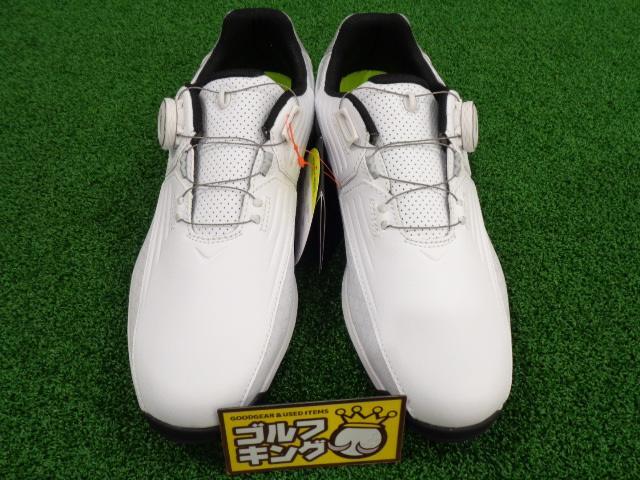 M・U SPORTS 相良刺繍トンネルモチーフ ボストンバッグ 703J6202 M・U SPORTS 相良刺繍トンネルモチーフ ボストンバッグ 703J6202