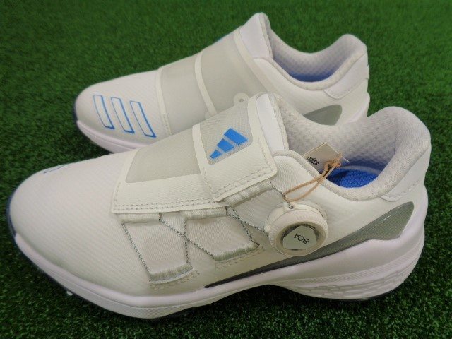 GK栄三越□ 新品171 【値下げしました】アディダス◇【23.0 GK栄三越□ 新品171 【値下げしました】アディダス◇【23.0