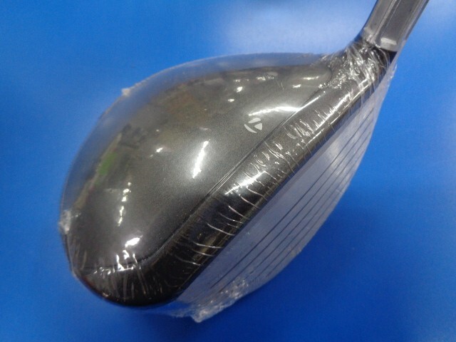 GK豊田▽ 083 【未使用品】【レディース♪】新品 GK豊田▽ 083 【未使用品】【レディース♪】新品