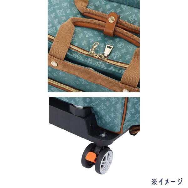 Yahoo!オークション - 送料300円(税込) ns194 クリスチャン Yahoo!オークション - 送料300円(税込) ns194 クリスチャン