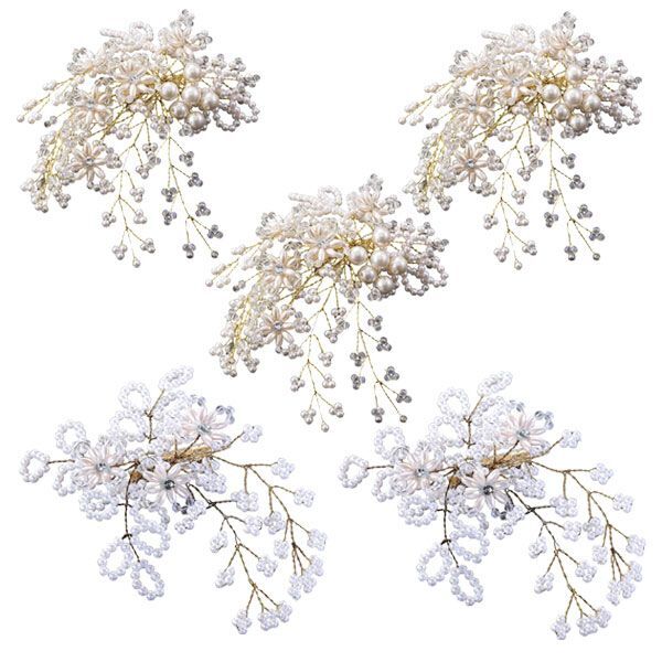 5個口のE Kamen Rider Ryuki The Special Magazine | eBay