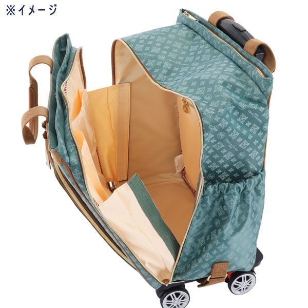 Yahoo!オークション - 送料300円(税込) ns637 クリスチャン