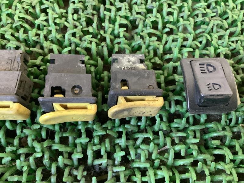 item_image_7