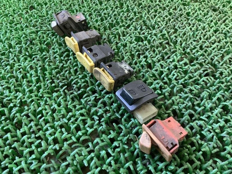 item_image_4