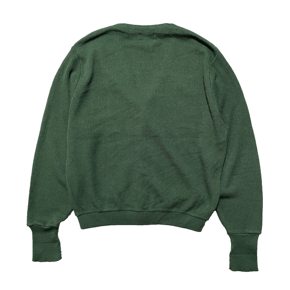 USA 古着 90S IZOD アイゾッド ゴルフ ヴィンテージ アクリル USA 古着 90S IZOD アイゾッド ゴルフ ヴィンテージ アクリル
