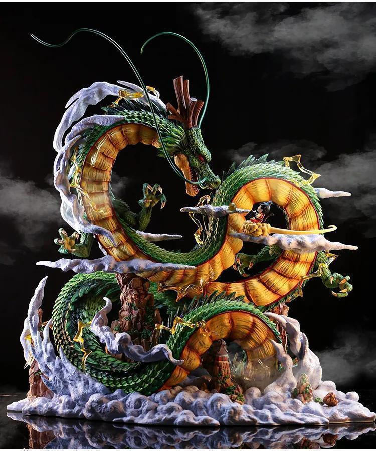 Amazon.co.jp: ドラゴンボールZ CREATOR×CREATOR -SHENRON- 神龍 Amazon.co.jp: ドラゴンボールZ CREATOR×CREATOR -SHENRON- 神龍