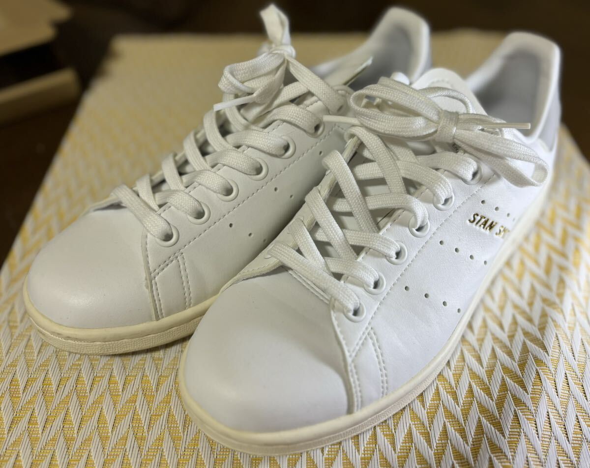 Siavash | ‎ZX 7000 A-ZX Hey Tea ART:FZ4401 Size:43.1/3 Uk:9
