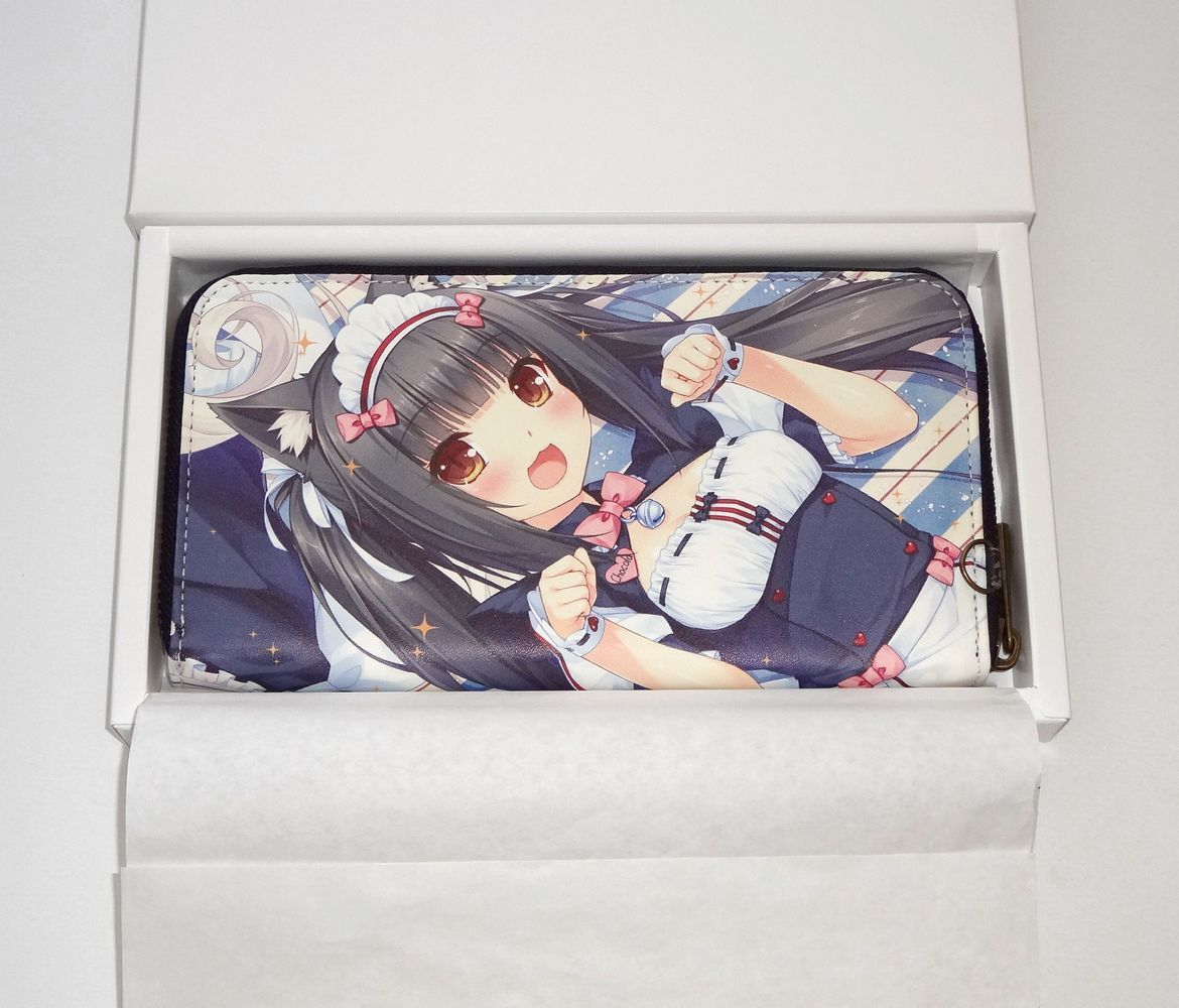TYPE-MOON Fate/Grand Order カルナ・アルジュナ セット C90 TYPE-MOON Fate/Grand Order カルナ・アルジュナ セット C90