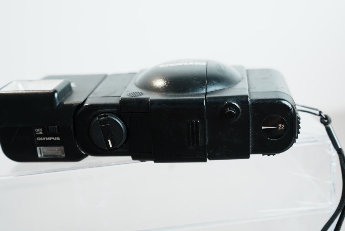 item_image_8