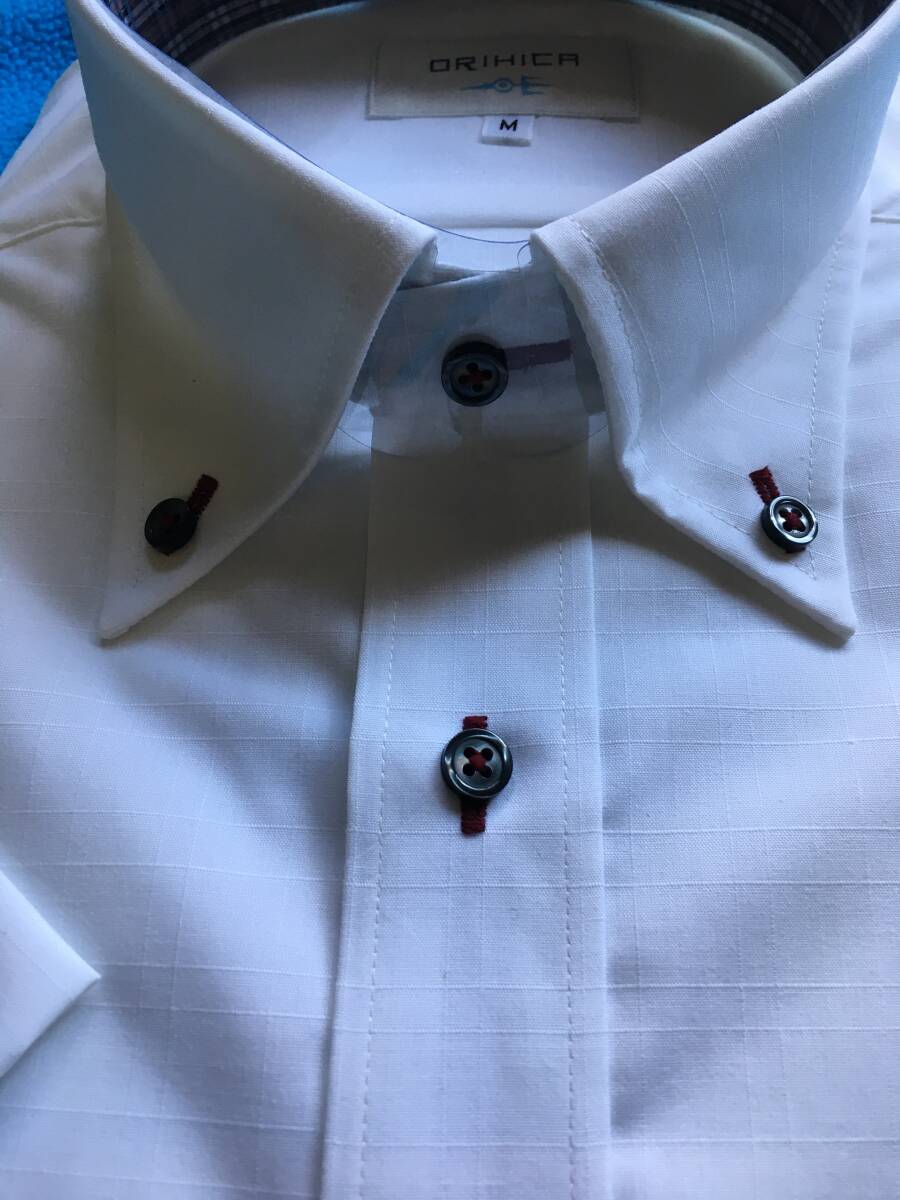 パンツ m ポリエステルツイル カーキ 巾：125cm 5m 9879 10(無地)｜売買