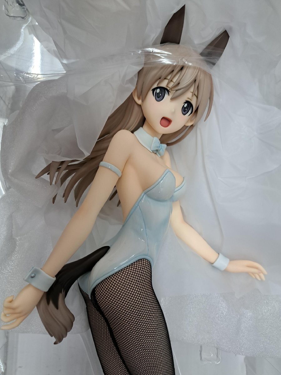 ピラミッド ドールズ 1/6 熊田曜子ドール フィギュア ピラミッド ドールズ 1/6 熊田曜子ドール フィギュア