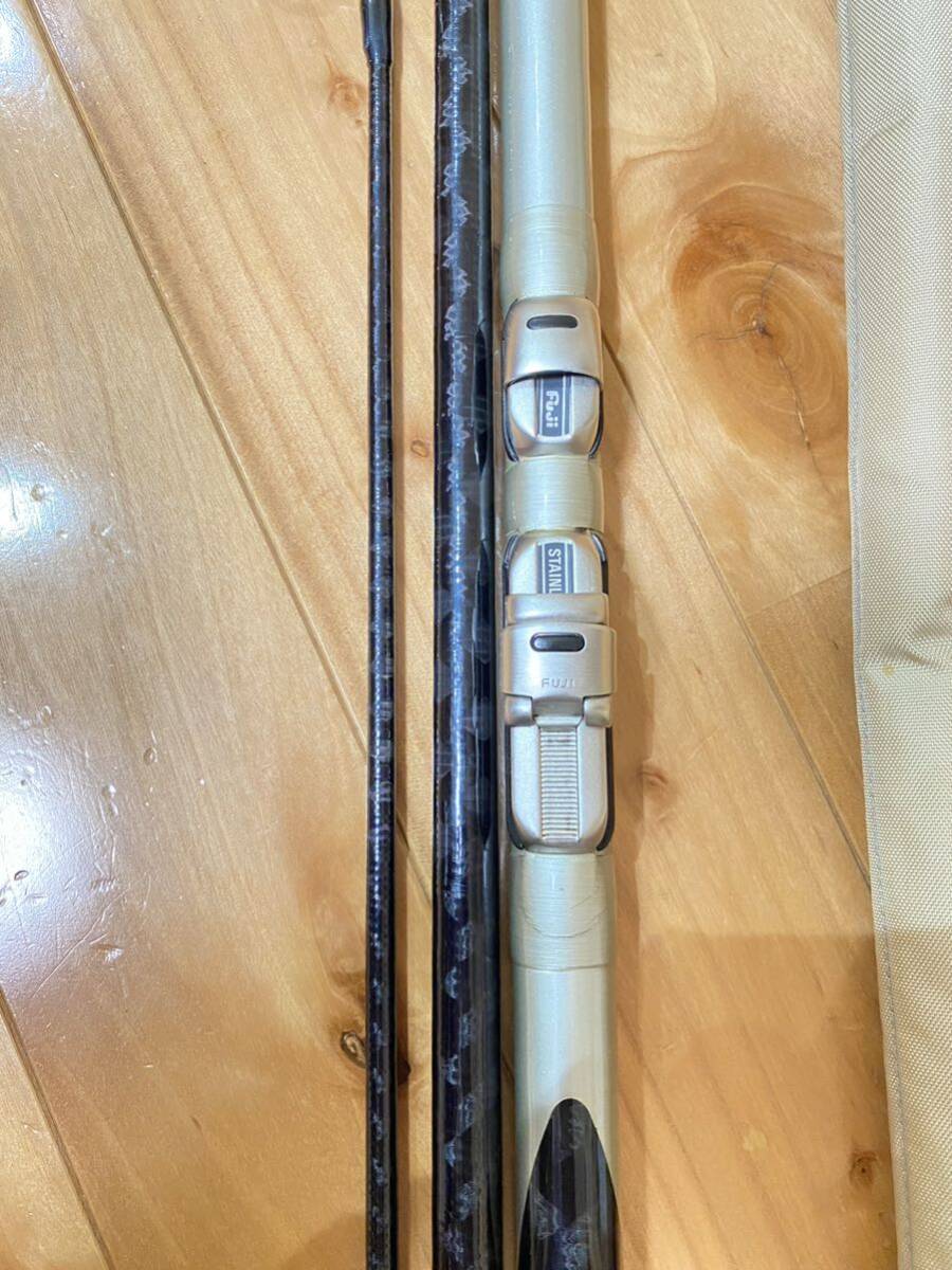 Bibian 比比昂 - 美品 シマノ ツインパワー SF 405 DX スポーツ Bibian 比比昂 - 美品 シマノ ツインパワー SF 405 DX スポーツ