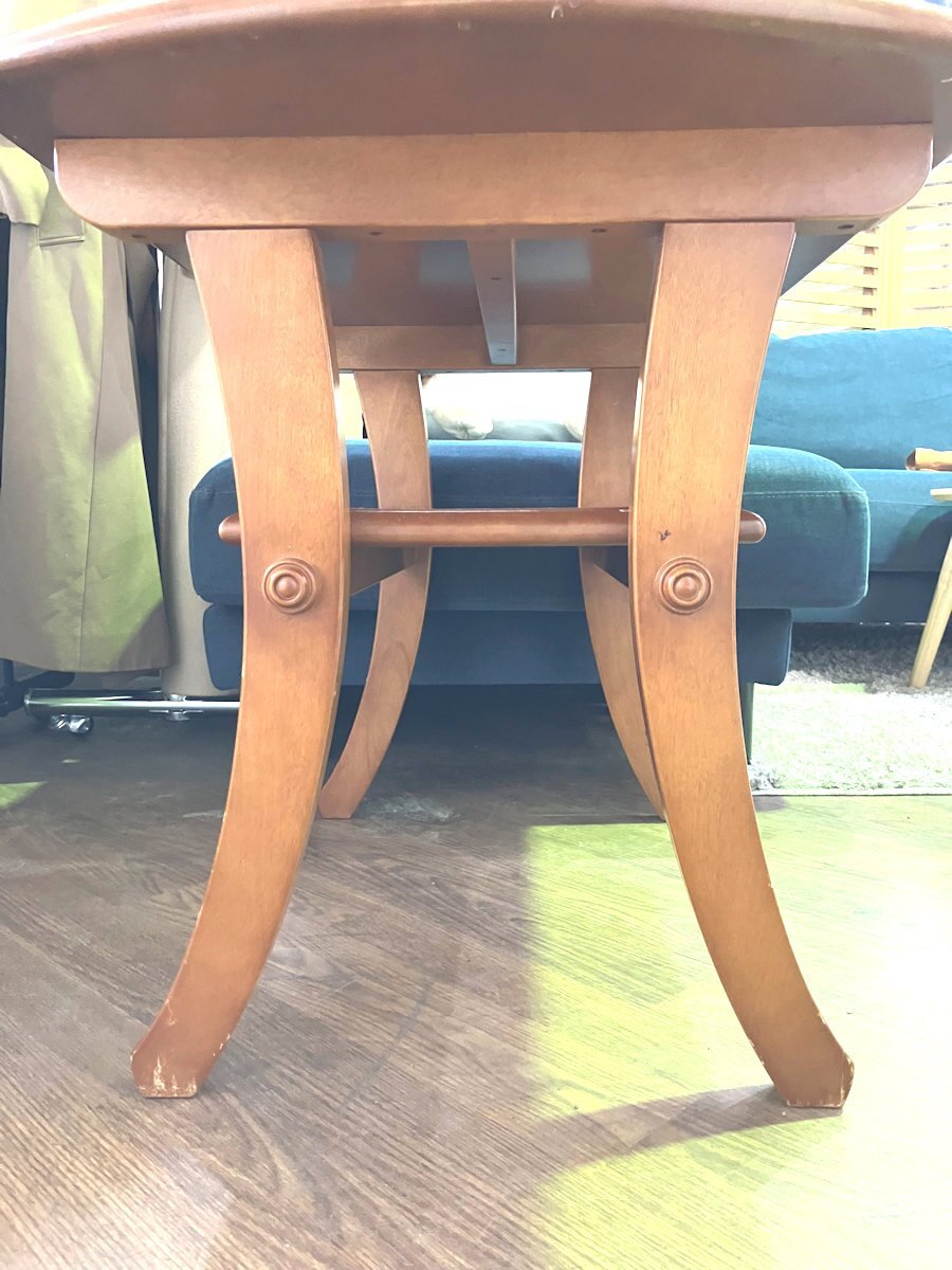 Daniel/ダニエル テーブル センターテーブル コーヒーテーブル Daniel/ダニエル テーブル センターテーブル コーヒーテーブル