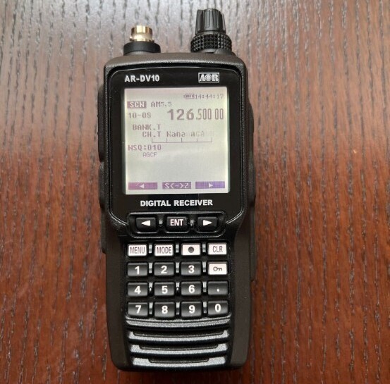 美品】AOR AR-DV10 対応 シガーソケット電源 DC-10 デジタル 美品】AOR AR-DV10 対応 シガーソケット電源 DC-10 デジタル