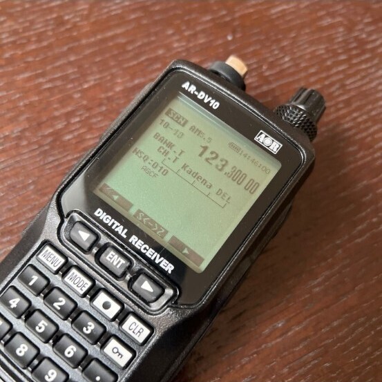 美品】AOR AR-DV10 対応 シガーソケット電源 DC-10 デジタル 美品】AOR AR-DV10 対応 シガーソケット電源 DC-10 デジタル